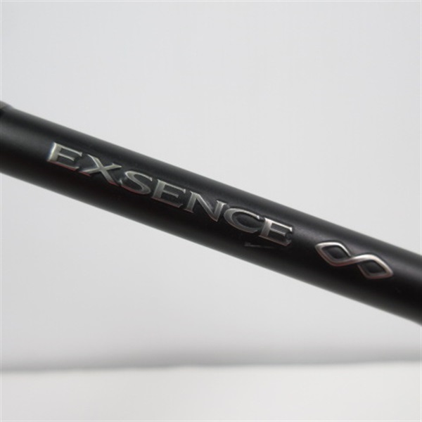 １７エクスセンスインフィニティＳ９００ＭＬ／ＲＦ